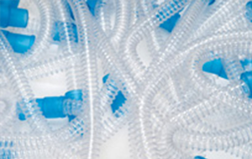 Tubes